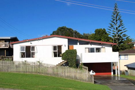 Photo of property in 26 Gibraltar Street, Howick, Auckland, 2014
