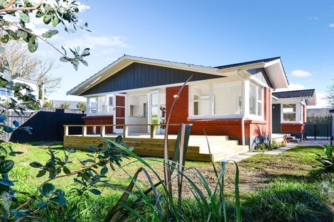 Photo of property in 34 Tudor Crescent, Chedworth, Hamilton, 3210