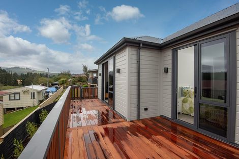 Photo of property in 2a Kennedy Road, Fairfield, Dunedin, 9018