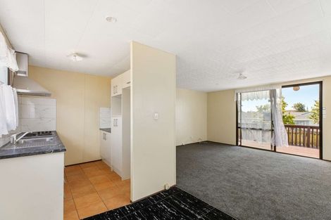 Photo of property in 1/62 Othello Drive, Clover Park, Auckland, 2023