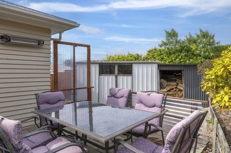 Photo of property in 16 Terence Street, Tauhara, Taupo, 3330