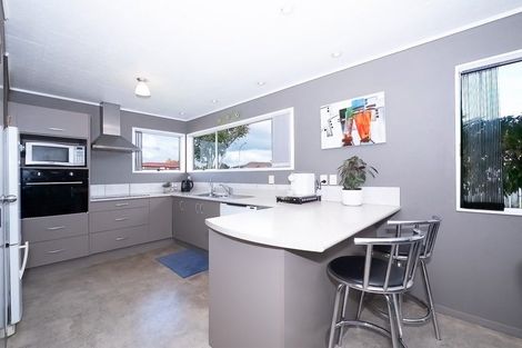 Photo of property in 48 Taraire Street, Kaikohe, 0405