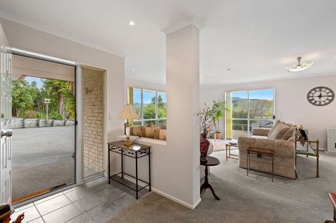 Photo of property in 9 Hudson Road, Warkworth, 0984