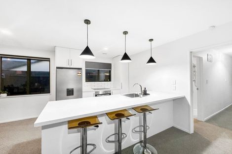 Photo of property in 8 Reserve Close, Woolston, Christchurch, 8062