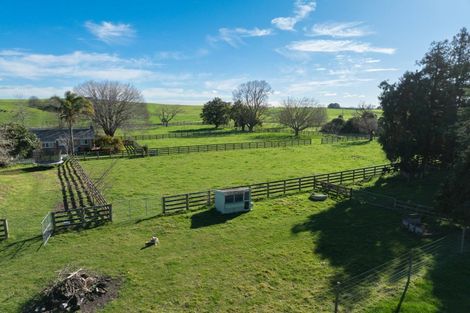 Photo of property in 1422 Tauwhare Road, Eureka, Hamilton, 3287