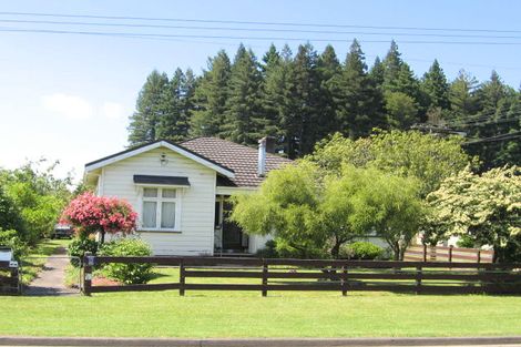 Photo of property in 10 Lawrence Street, Te Kuiti, 3910