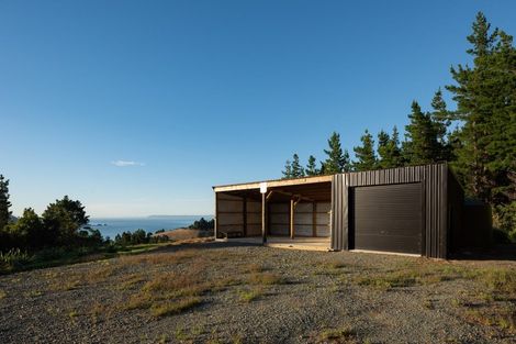 Photo of property in 1892 Port Underwood Road, Port Underwood, Picton, 7281