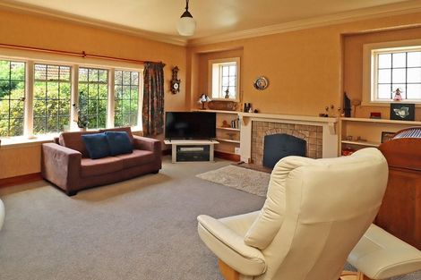 Photo of property in 29 Reed Street, Oamaru, 9400