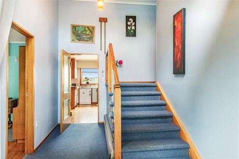 Photo of property in 4 Lewis Street, Gore, 9710