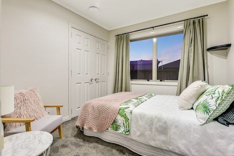 Photo of property in 9 Farleigh Close, Huntington, Hamilton, 3210