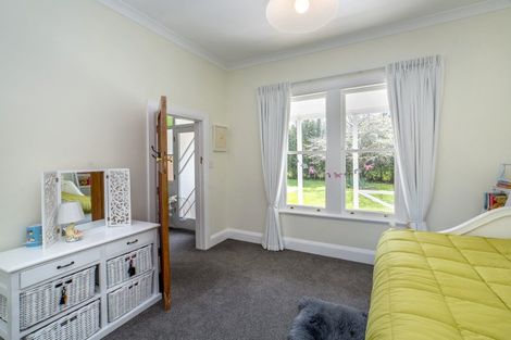 Photo of property in 1832 State Highway 2, Tauwharenikau, Greytown, 5794