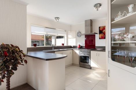 Photo of property in 112 Pacific View Road, Papamoa Beach, Papamoa, 3118