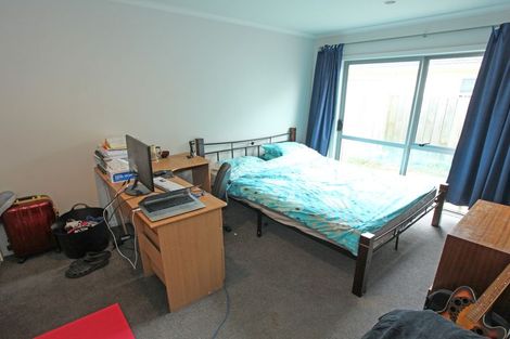 Photo of property in 215c Peachgrove Road, Claudelands, Hamilton, 3214