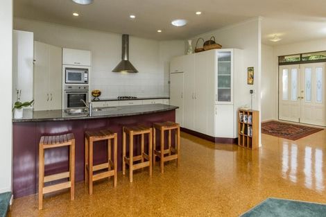 Photo of property in 5 Shiloh Way, Greenhithe, Auckland, 0632