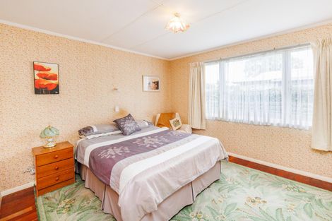 Photo of property in 7 Clarke Avenue, Highbury, Palmerston North, 4412