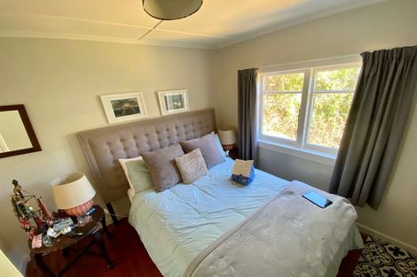 Photo of property in 35 Beulah Avenue, Rothesay Bay, Auckland, 0630