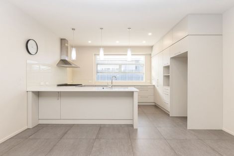 Photo of property in 2/31 Lyndon Street, Riccarton, Christchurch, 8041