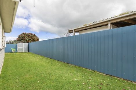 Photo of property in 36 Farmers Road, Matamata, 3400