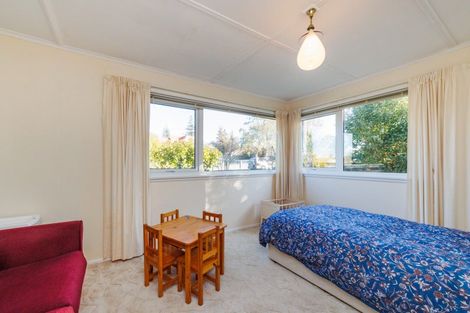 Photo of property in 2 Signal Street, Marton, 4710