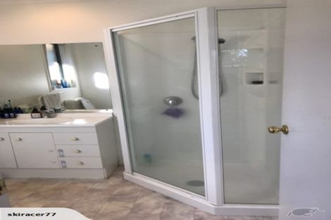 Photo of property in 12 Shannon Place, Nawton, Hamilton, 3200