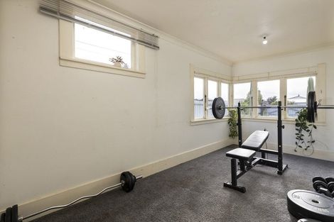 Photo of property in 25 Stratford Street, Blenheim, 7201
