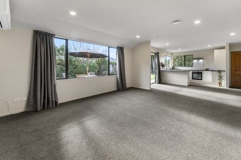 Photo of property in 16 Appaloosa Avenue, Richmond, 7020