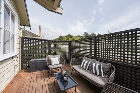 Photo of property in 200 Kawai Street South, Nelson South, Nelson, 7010