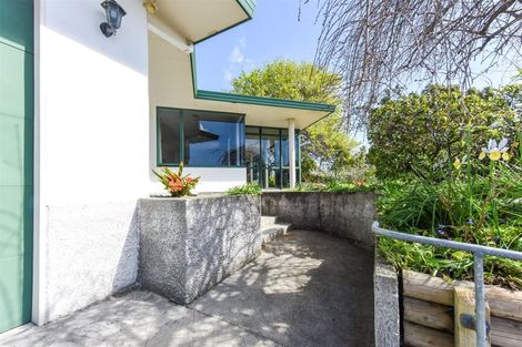 Photo of property in 18 Orpington Place, Stoke, Nelson, 7011