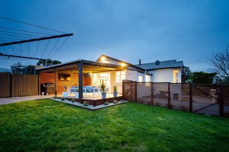 Photo of property in 3 Blair Street, Kenmure, Dunedin, 9011