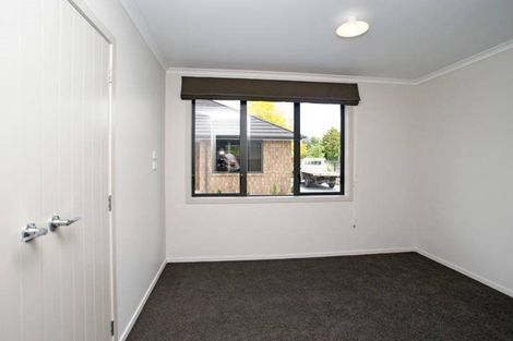 Photo of property in 4/28 Fifth Avenue, Enderley, Hamilton, 3214