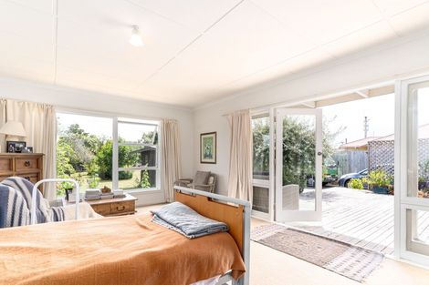 Photo of property in 124 High Street, Bulls, 4818