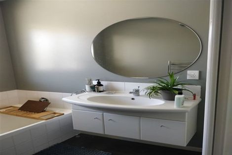 Photo of property in 2 Moeraki Place, Hei Hei, Christchurch, 8042