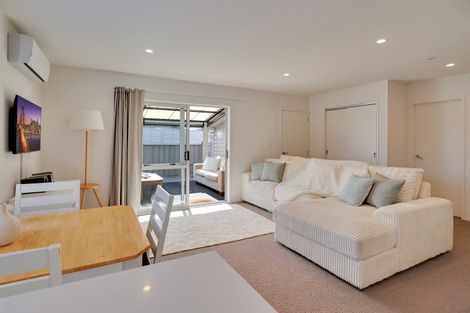 Photo of property in 11 Kamahi Crescent, Papamoa Beach, Papamoa, 3118