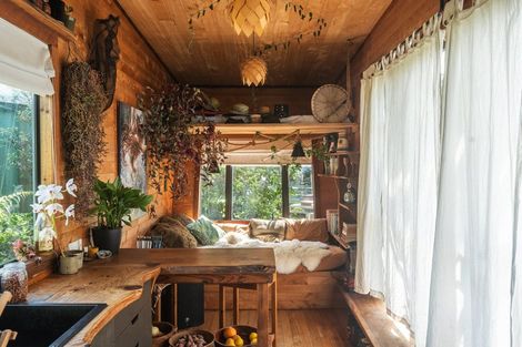 Photo of property in 82 Matapihi Station Road, Matapihi, Tauranga, 3175