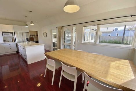 Photo of property in 58 Mayfield Avenue, Mairehau, Christchurch, 8013