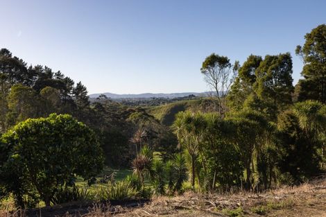 Photo of property in 213e Minden Road, Minden, Tauranga, 3176