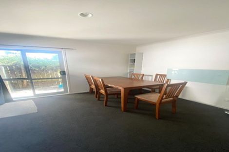 Photo of property in 2/54 May Street, Hamilton East, Hamilton, 3216