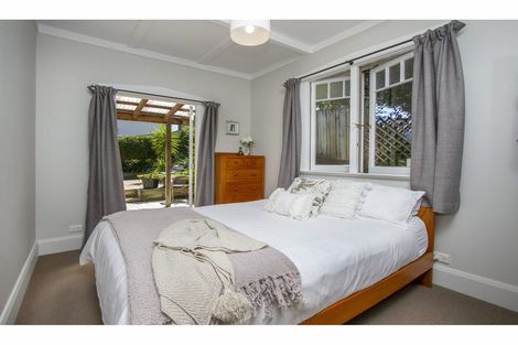 Photo of property in 26 Tipahi Street, Nelson South, Nelson, 7010