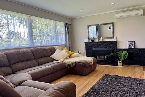 Photo of property in 20 Tui Street, Kaikohe, 0405