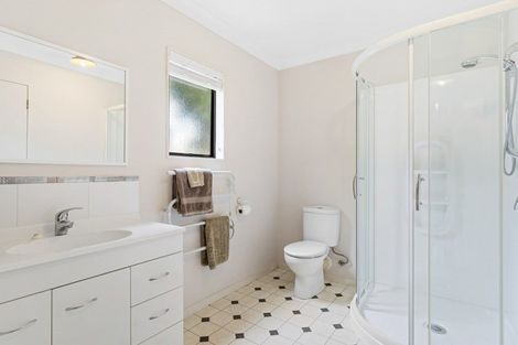 Photo of property in 28b Western Road, Bellevue, Tauranga, 3110