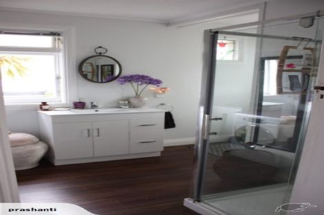 Photo of property in 1 Wilson Street, Hamilton East, Hamilton, 3216