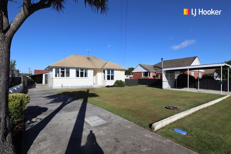 Photo of property in 8 Arran Street, Mosgiel, 9024