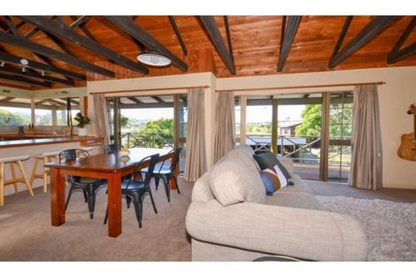 Photo of property in 89 Landing Road, Kerikeri, 0230