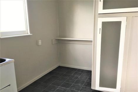 Photo of property in 198 Nith Street, Appleby, Invercargill, 9812