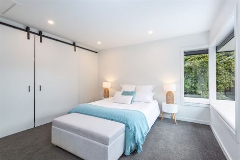 Photo of property in 5/71b Main Road, Redcliffs, Christchurch, 8081