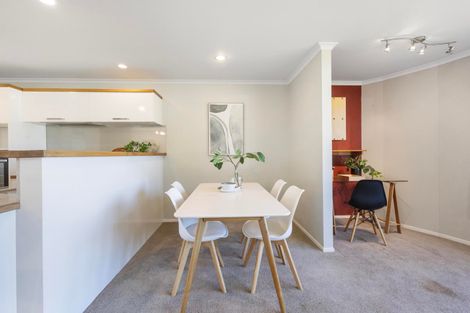 Photo of property in 58b Alpha Street, Cambridge, 3434