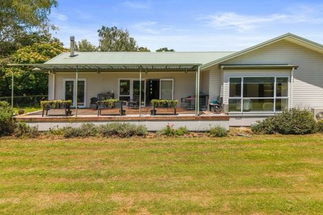 Photo of property in 7 Golf Street, Putaruru, 3411