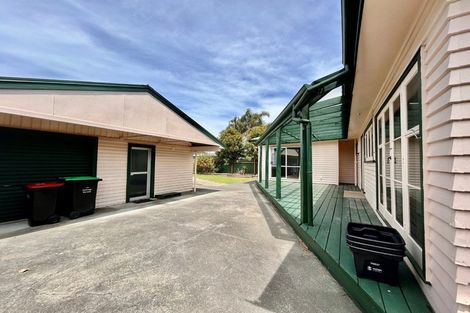 Photo of property in 10 Murphy Road, Taradale, Napier, 4112