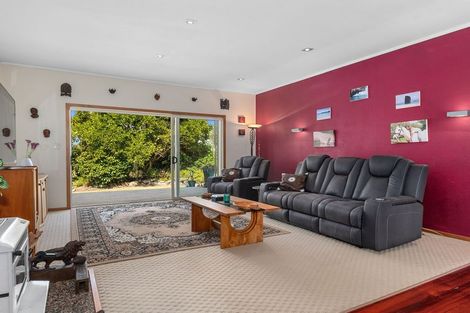 Photo of property in 164 Jordan Valley Road, Hikurangi, Kamo, 0185