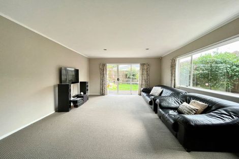 Photo of property in 3/18 Edendale Road, Somerville, Auckland, 2014